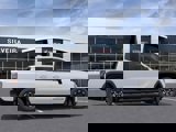 New 2026 GMC Sierra EV Elevation image 5
