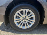 Used 2013 Toyota Sienna XLE image 5