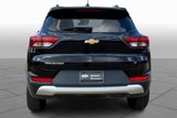 Used 2025 Chevrolet TrailBlazer LT image 4