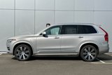 New 2025 Volvo XC90 T8 Ultra w/ Protection Package Premier image 2
