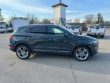 Used 2019 Lincoln MKC Reserve w/ MKC Climate Package image 5