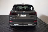 New 2026 BMW X5 xDrive50e image 5