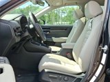 New 2026 Honda CR-V EX-L image 6