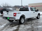 Used 2018 Ford F150 XLT w/ Equipment Group 301A Mid image 3