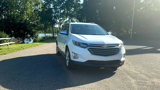 Used 2019 Chevrolet Equinox Premier image 5