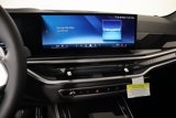 New 2026 BMW X5 xDrive40i w/ M Sport Package image 6