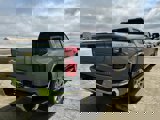 Used 2023 Chevrolet Silverado 1500 LTZ w/ LTZ Convenience Package II image 6