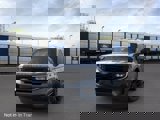 New 2025 Ford Expedition Platinum w/ Stealth Appearance Package image 2
