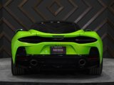 Used 2021 McLaren GT image 3