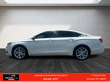 Used 2014 Chevrolet Impala LT image 2