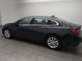 Used 2023 Chevrolet Malibu LT image 3