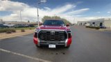 New 2025 Toyota Tundra SR5 image 3