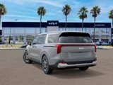 New 2026 Kia Carnival EX image 4