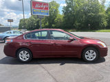 Used 2011 Nissan Altima 2.5 S w/ Convenience Pkg image 3