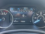 Used 2018 Ford F150 Lariat w/ Equipment Group 501A Mid image 4