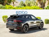 New 2026 Jaguar F-PACE R-Dynamic S image 6