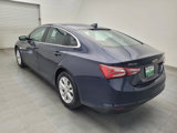 Used 2020 Chevrolet Malibu LT image 3