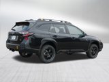 New 2025 Subaru Outback Wilderness image 4