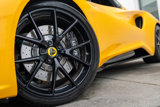 New 2024 Lotus Emira First Edition image 4