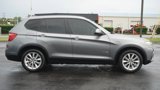 Used 2016 BMW X3 xDrive28i image 4