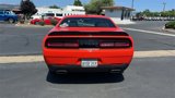 Used 2021 Dodge Challenger GT w/ Blacktop Package image 5