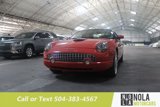 Used 2003 Ford Thunderbird image 6