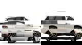 New 2025 Lincoln Aviator Reserve w/ Illumination Package image 5