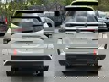 New 2025 Subaru Forester Sport image 4