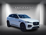 New 2026 Jaguar F-PACE R-Dynamic S image 5