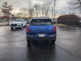 New 2025 MINI Cooper Countryman S image 6