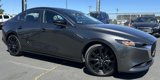 Used 2024 MAZDA MAZDA3 s image 2