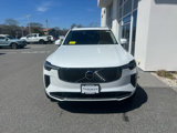New 2025 Volvo XC90 T8 Plus image 3