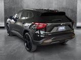 Used 2025 Chevrolet Trax ACTIV image 3