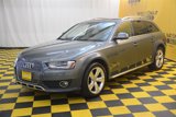 Used 2015 Audi A4 Premium image 6