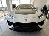 Used 2024 Lamborghini Urus Performante image 2