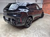 New 2026 BMW XM Label Red image 5