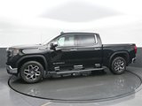 New 2025 GMC Sierra 1500 SLT w/ SLT Premium Plus Package image 2
