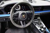 Certified 2022 Porsche 911 GT3 image 4