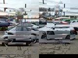 Certified 2024 Acura Integra A-Spec image 4