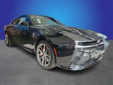 New 2024 Dodge Charger R/T Scat Pack w/ Plus Group image 2