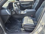 New 2025 MAZDA CX-90 3.3 Turbo w/ Premium Plus Pkg image 5
