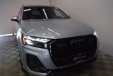 New 2025 Audi Q7 3.0T Prestige image 2