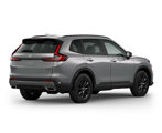New 2026 Honda CR-V Sport-L image 2