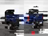 New 2025 Toyota Tacoma SR5 w/ SR5 Upgrade Package image 3