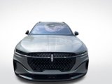 New 2024 Lincoln Nautilus Reserve w/ Jet Appearance Package (87T) image 2