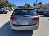 Used 2016 Volkswagen Golf Limited Edition image 4