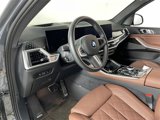 Used 2025 BMW X5 xDrive40i w/ Executive Package image 5