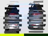 New 2025 Nissan Pathfinder Platinum w/ Cargo Package image 4