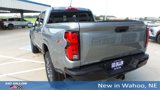 New 2026 Chevrolet Colorado Z71 w/ Technology Package image 3