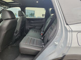 New 2026 Honda CR-V Sport Touring image 6